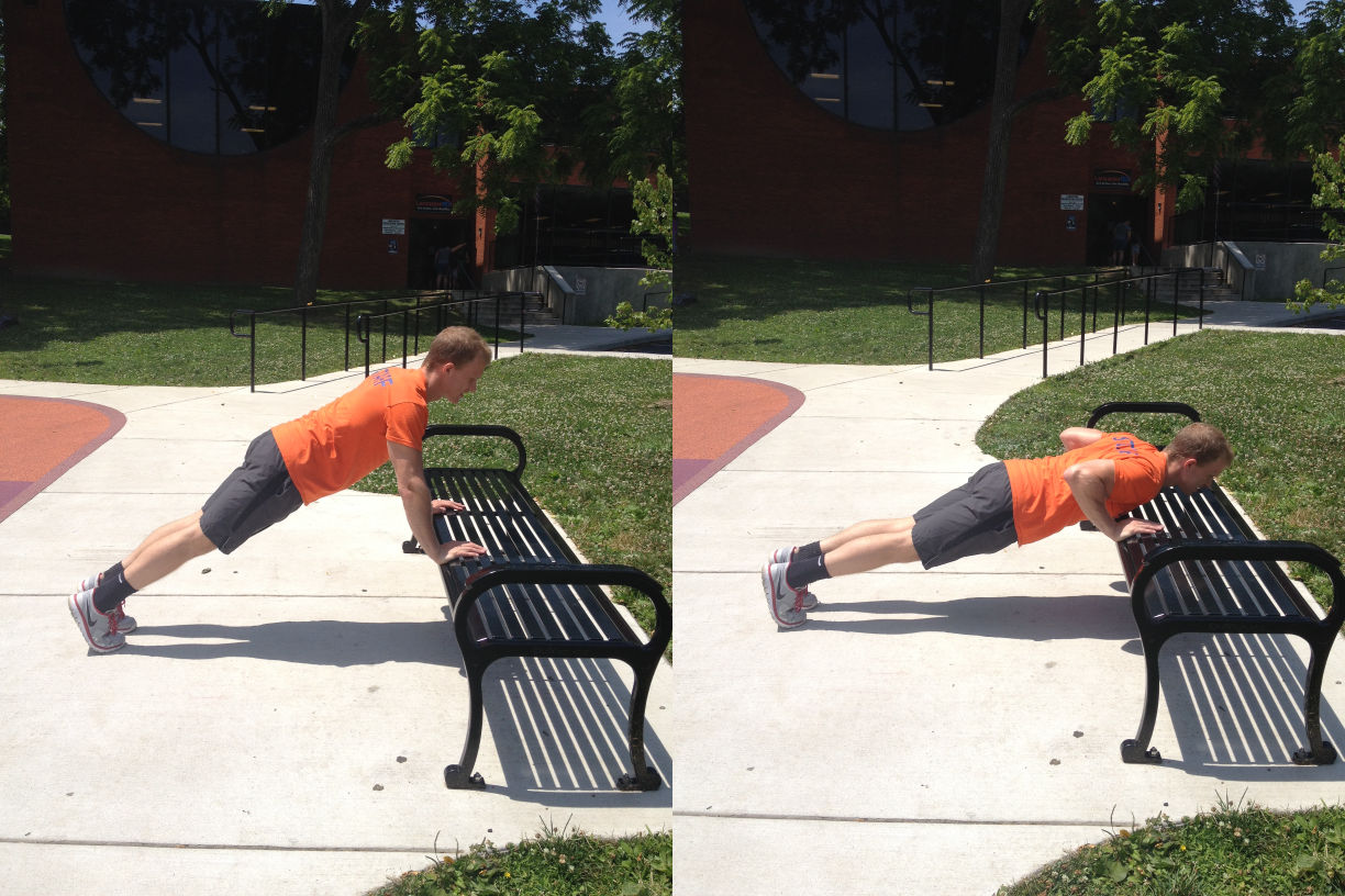 bgg brandon bench push up.jpg
